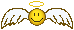 rr