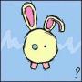 BoBe