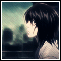 Hikaru