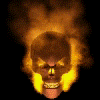 InfernoDiller